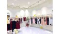 Bán Nhà Mặt Tiền Kinh Doanh Đỉnh 322m2 Cho Thuê 80tr.th Chỉ Nhỉnh 130tr.m2 Kha Vạn Linh Tây Thủ Đức Giá Tốt